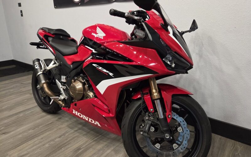 H_d5JFj9SeGvWT8-ylfTTw