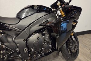 IoziE1MwTb6qTgm7bDp39g