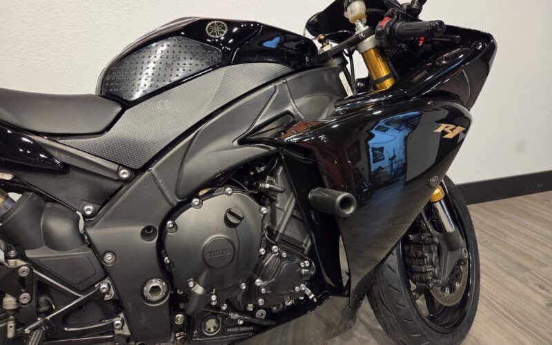 IoziE1MwTb6qTgm7bDp39g