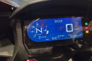 _K0UFnL8Q2uOB94zzAxOUw