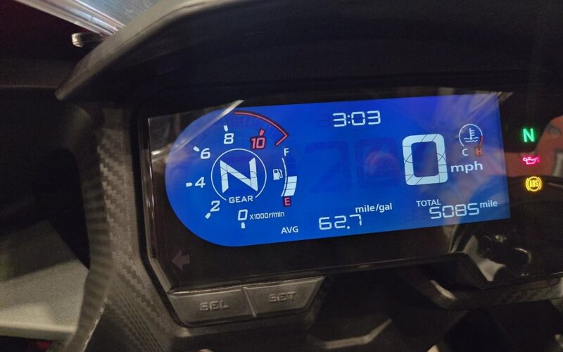 _K0UFnL8Q2uOB94zzAxOUw