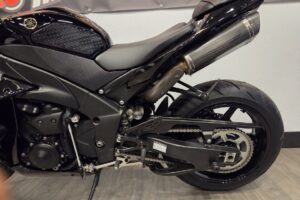 KLjMAu8aSmOHahYR6OeU-g