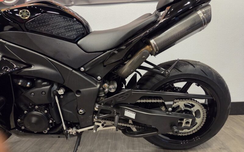 KLjMAu8aSmOHahYR6OeU-g