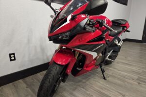 MlCJkaAnT5mZ4sQh1rMf0g