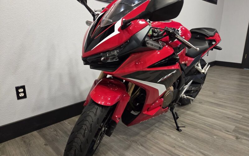 MlCJkaAnT5mZ4sQh1rMf0g