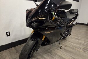 R5egU4bzQW2tdYBnIrGK-Q