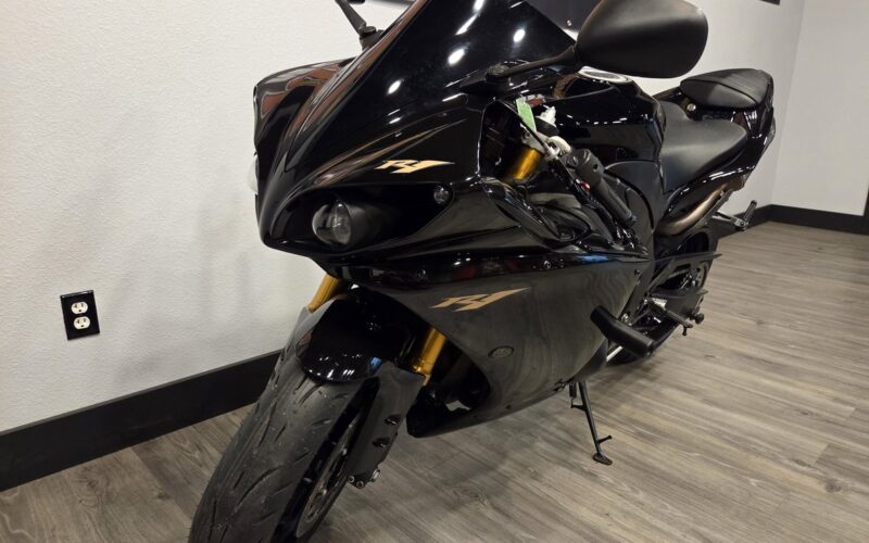 R5egU4bzQW2tdYBnIrGK-Q