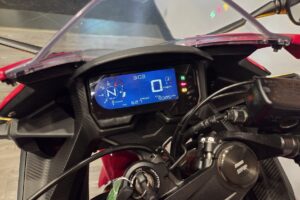 Ui1HkFnaQUOhU1HtjUB0mw