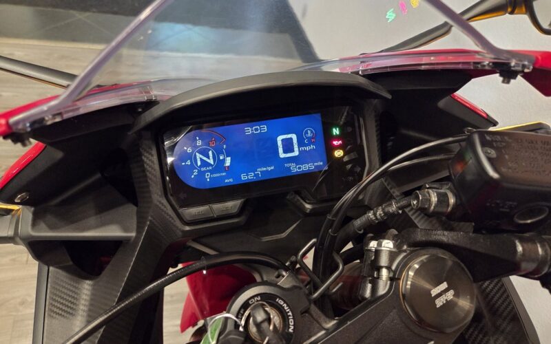 Ui1HkFnaQUOhU1HtjUB0mw