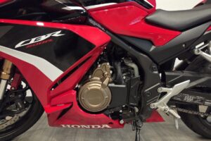 Uz1Ku965RdqC6NJwfJ-t0g