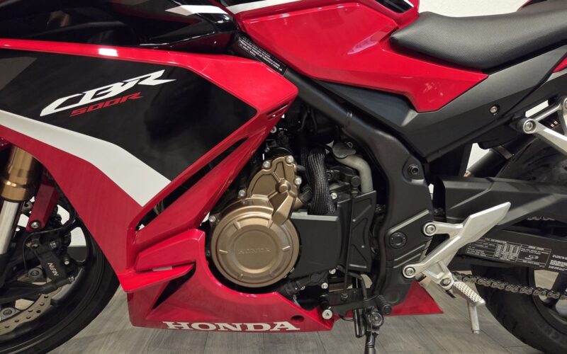 Uz1Ku965RdqC6NJwfJ-t0g