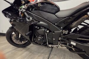 VHLQq9mkSVKtLFfj3Twt1Q