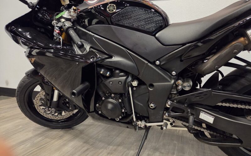 VHLQq9mkSVKtLFfj3Twt1Q