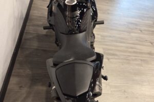 VlVmSud1QqmLCSAWHrcsZw