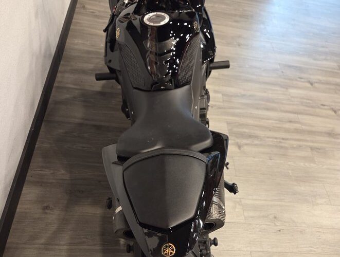 VlVmSud1QqmLCSAWHrcsZw