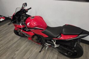 WDXMpBoOQr2HtsVWr8vfzg