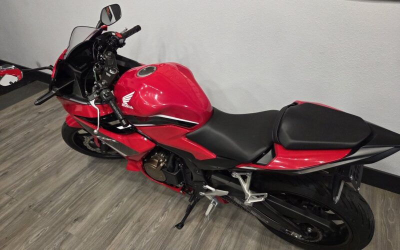 WDXMpBoOQr2HtsVWr8vfzg