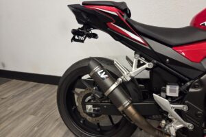 ZWWnaV3lRF2tAMvPnXmv4A