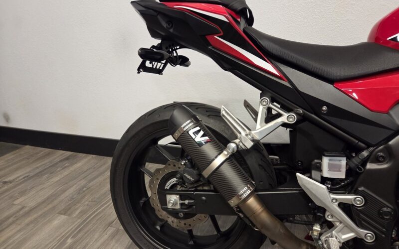 ZWWnaV3lRF2tAMvPnXmv4A