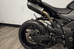 ZWZuM0aNSx-R_sc8BLdkLQ