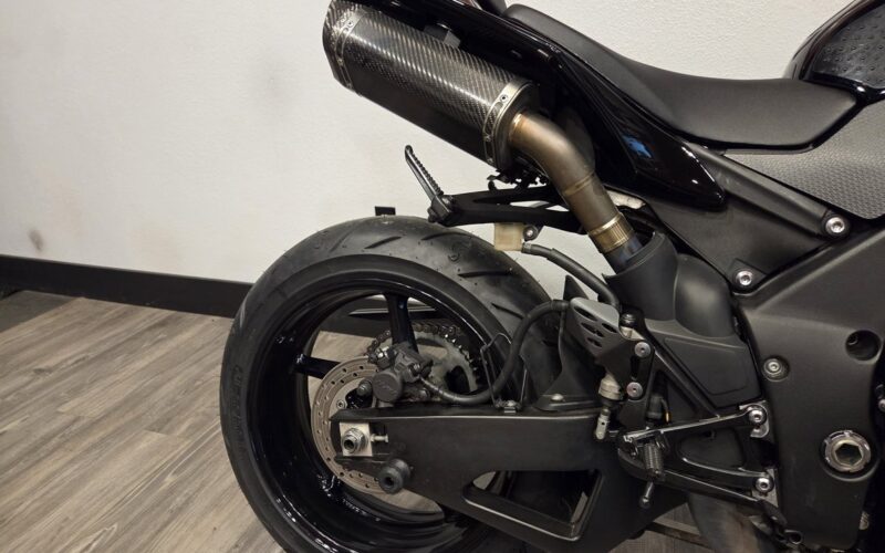 ZWZuM0aNSx-R_sc8BLdkLQ