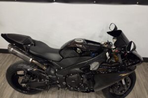 cXxiWjbtQBy2_NbiwGtX0A