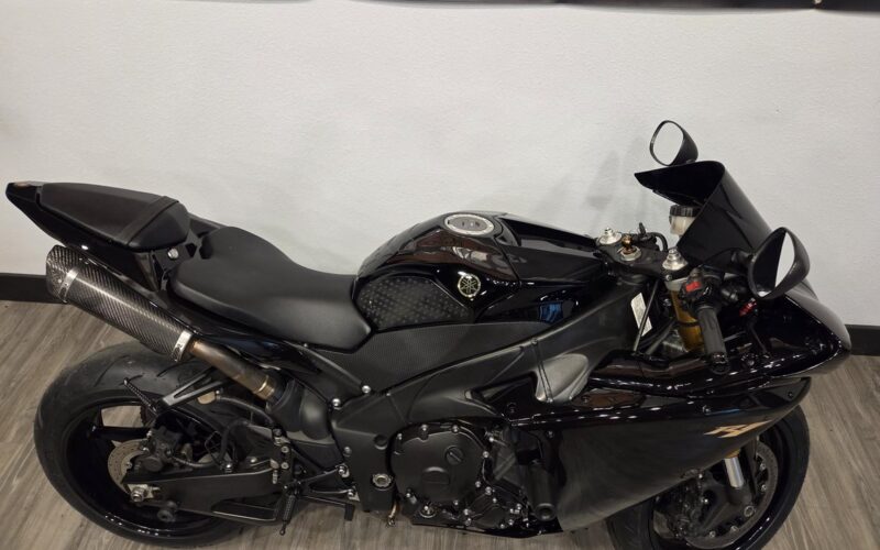 cXxiWjbtQBy2_NbiwGtX0A