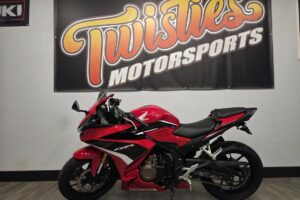 jKoDBtEHS8G7H0iSnjYvkg