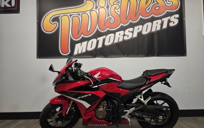 jKoDBtEHS8G7H0iSnjYvkg