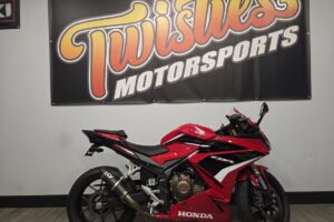 lFIXcu4QRHuXKPbxPIj33Q