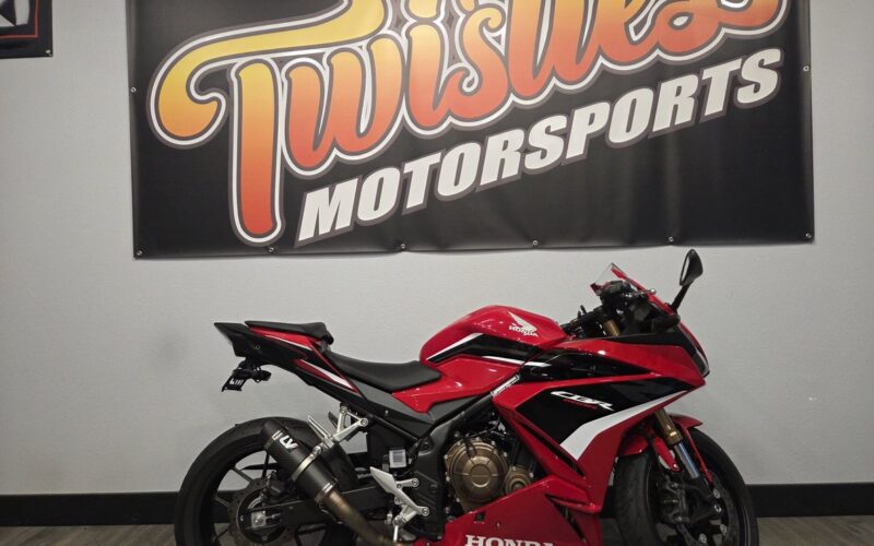 lFIXcu4QRHuXKPbxPIj33Q