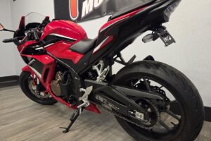 lI4mRHkEQJGd_AAfd-9q4A