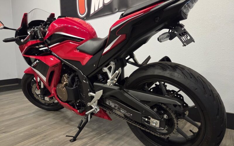 lI4mRHkEQJGd_AAfd-9q4A