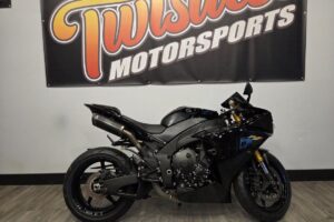 oC79Wrk0RpOuTFTAsJwKEw