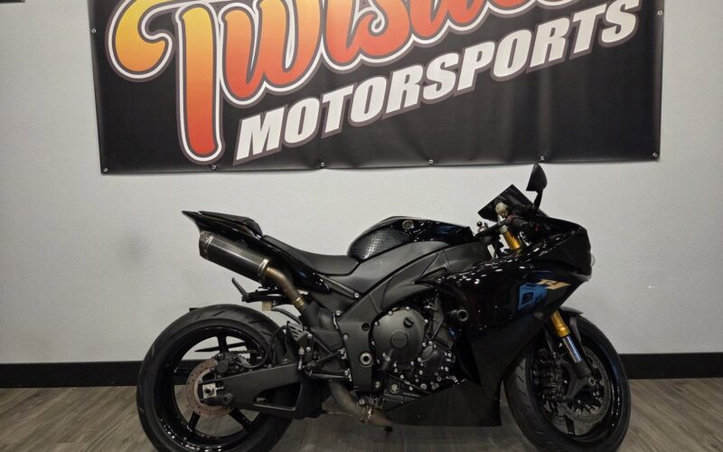 oC79Wrk0RpOuTFTAsJwKEw