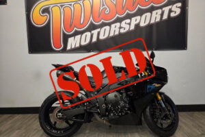 oC79Wrk0RpOuTFTAsJwKEwv