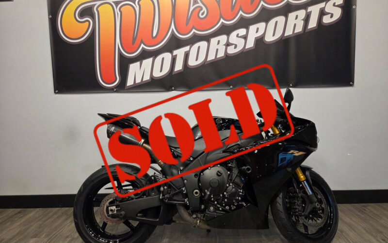 oC79Wrk0RpOuTFTAsJwKEwv