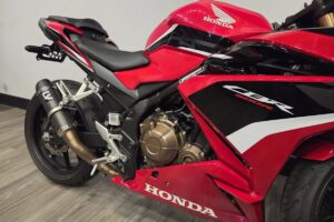 oxcvTrOxQ-aE7Ivo9qaEuw