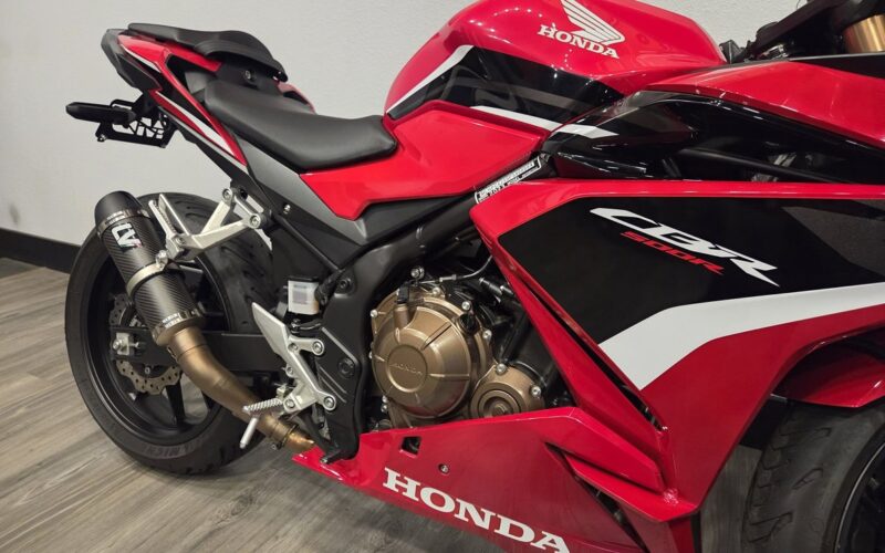 oxcvTrOxQ-aE7Ivo9qaEuw