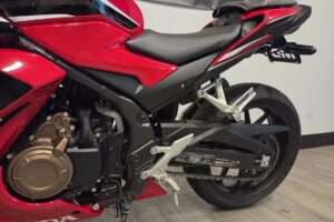 pBAlnaGlScCZYvpMmnG1eA