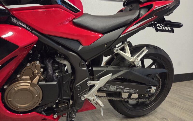 pBAlnaGlScCZYvpMmnG1eA