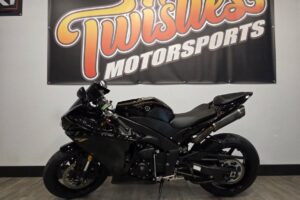 pTN5_XZ2Sq2lVvtjbMf_gw