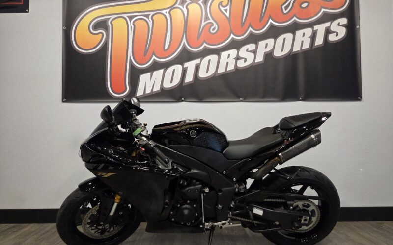 pTN5_XZ2Sq2lVvtjbMf_gw