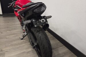 tHXnpdFnTnKRbPUGTyDx6g