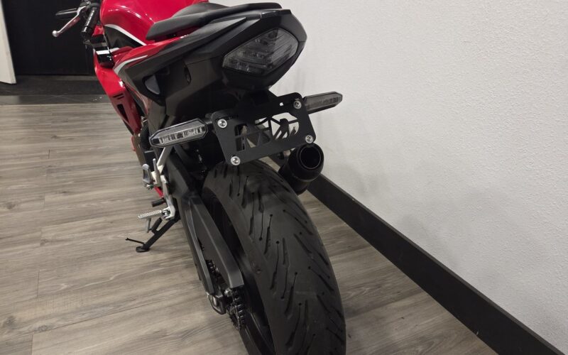 tHXnpdFnTnKRbPUGTyDx6g