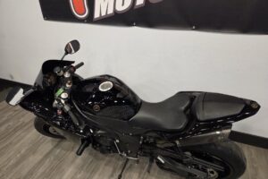 tUtIkXlwRMmZJsmOZrGTFg