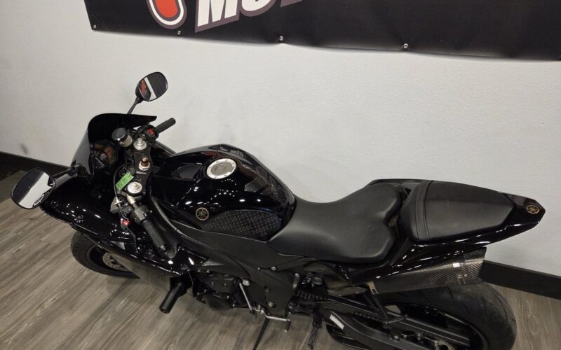 tUtIkXlwRMmZJsmOZrGTFg