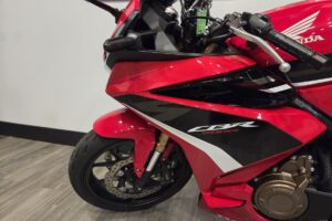 y_EyrhElR6i_pE5pbqR2yg