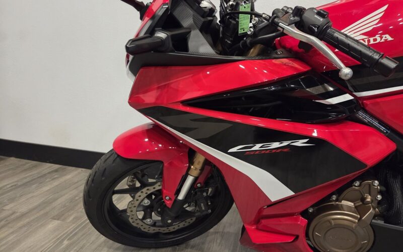 y_EyrhElR6i_pE5pbqR2yg