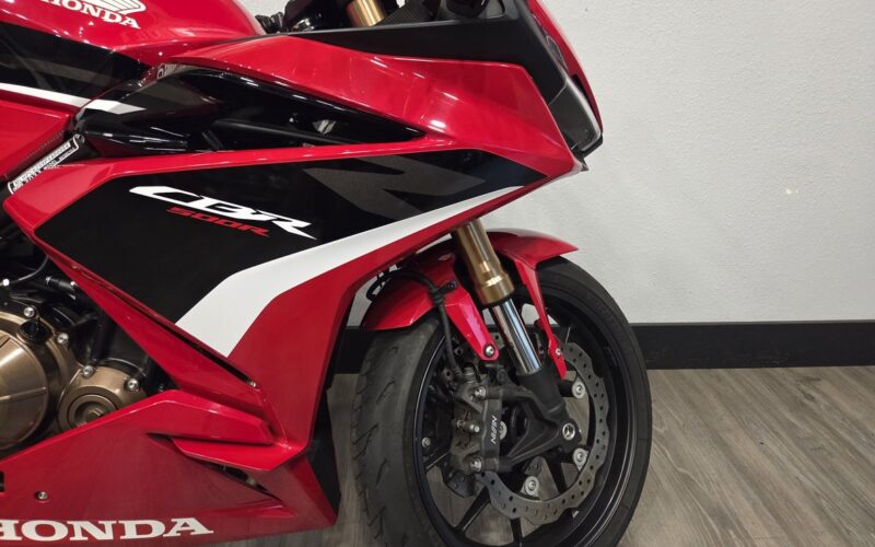 ye0zNUoLTP-0G86hmVk49g